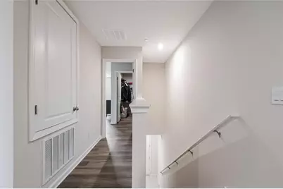 1943 Holden Ridge Lane, Clermont, FL 34715 - Photo 33