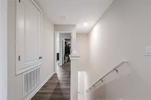 1943 Holden Ridge Ln., Clermont, FL 34715 - Photo 33