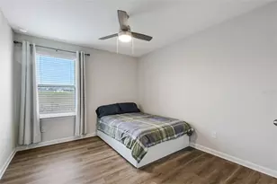 1943 Holden Ridge Ln., Clermont, FL 34715 - Photo 45