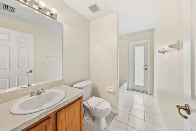 13039 Antique Oak Street, Clermont, FL 34711 - Photo 13