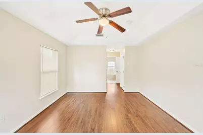 13039 Antique Oak Street, Clermont, FL 34711 - Photo 9