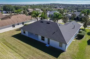 13039 Antique Oak St, Clermont, FL 34711 - Photo 3