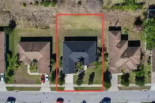 13039 Antique Oak St, Clermont, FL 34711 - Photo 5