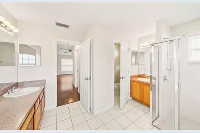 13039 Antique Oak Street, Clermont, FL 34711 - Photo 11