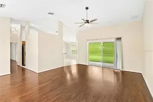 13039 Antique Oak St, Clermont, FL 34711 - Photo 7