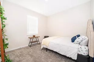 30205 Quince Ave, Eustis, FL 32736 - Photo 15