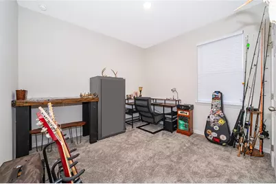 30205 Quince Avenue, Eustis, FL 32736 - Photo 17