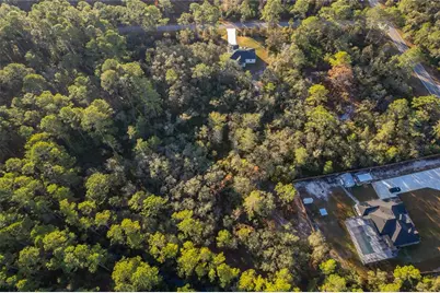 30205 Quince Avenue, Eustis, FL 32736 - Photo 23