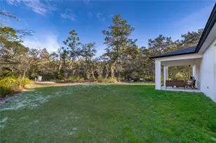 30205 Quince Ave, Eustis, FL 32736 - Photo 21