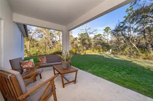 30205 Quince Ave, Eustis, FL 32736 - Photo 19