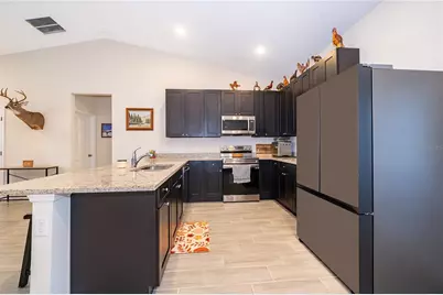 30205 Quince Avenue, Eustis, FL 32736 - Photo 11