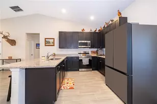 30205 Quince Ave, Eustis, FL 32736 - Photo 11