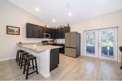 30205 Quince Avenue, Eustis, FL 32736 - Photo 9