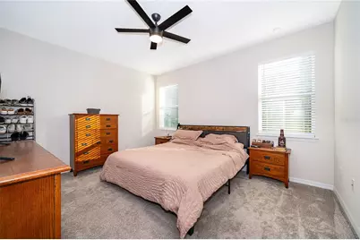 30205 Quince Avenue, Eustis, FL 32736 - Photo 13