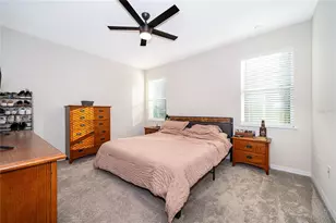 30205 Quince Ave, Eustis, FL 32736 - Photo 13