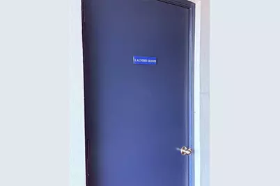 4272 Deste Drive #308, Lake Worth, FL 33467 - Photo 61