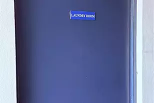 4272 Deste Dr, Lake Worth, FL 33467 - Photo 61