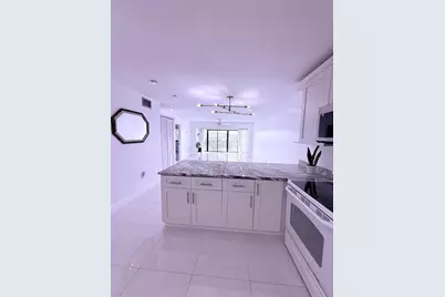 4272 Deste Drive #308, Lake Worth, FL 33467 - Photo 11