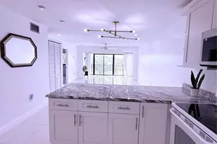 4272 Deste Dr, Lake Worth, FL 33467 - Photo 11