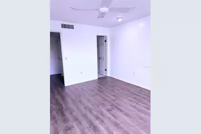 4272 Deste Drive #308, Lake Worth, FL 33467 - Photo 35