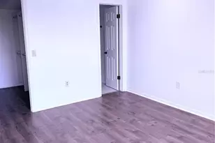 4272 Deste Dr, Lake Worth, FL 33467 - Photo 35