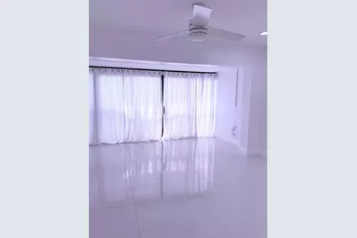 4272 Deste Drive #308, Lake Worth, FL 33467 - Photo 27