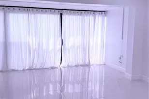 4272 Deste Dr, Lake Worth, FL 33467 - Photo 27