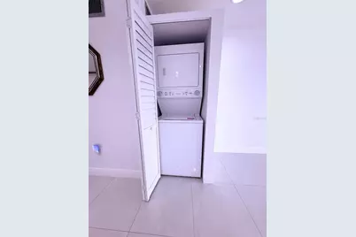 4272 Deste Drive #308, Lake Worth, FL 33467 - Photo 53