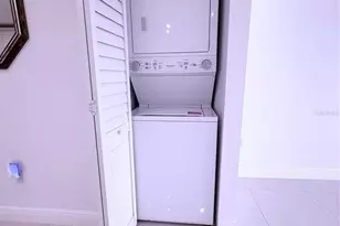 4272 Deste Dr, Lake Worth, FL 33467 - Photo 53