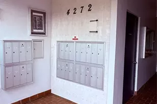 4272 Deste Dr, Lake Worth, FL 33467 - Photo 63