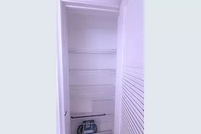 4272 Deste Drive #308, Lake Worth, FL 33467 - Photo 51