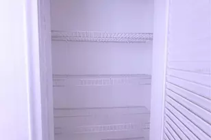 4272 Deste Dr, Lake Worth, FL 33467 - Photo 51