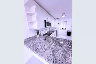 4272 Deste Drive #308, Lake Worth, FL 33467 - Photo 13