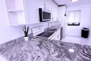 4272 Deste Dr, Lake Worth, FL 33467 - Photo 13