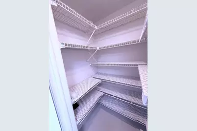 4272 Deste Drive #308, Lake Worth, FL 33467 - Photo 21