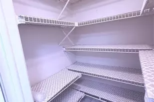 4272 Deste Dr, Lake Worth, FL 33467 - Photo 21