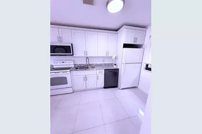 4272 Deste Drive #308, Lake Worth, FL 33467 - Photo 9