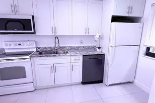 4272 Deste Dr, Lake Worth, FL 33467 - Photo 9