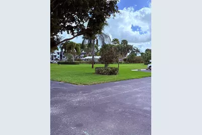 4272 Deste Drive #308, Lake Worth, FL 33467 - Photo 59