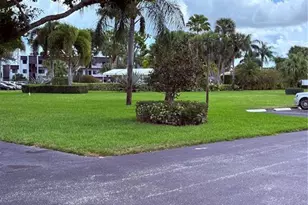 4272 Deste Dr, Lake Worth, FL 33467 - Photo 59