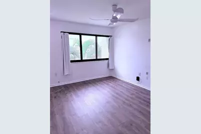 4272 Deste Drive #308, Lake Worth, FL 33467 - Photo 31