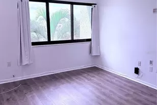 4272 Deste Dr, Lake Worth, FL 33467 - Photo 31