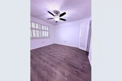 4272 Deste Drive #308, Lake Worth, FL 33467 - Photo 43