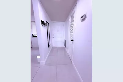 4272 Deste Drive #308, Lake Worth, FL 33467 - Photo 3