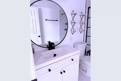 4272 Deste Drive #308, Lake Worth, FL 33467 - Photo 39