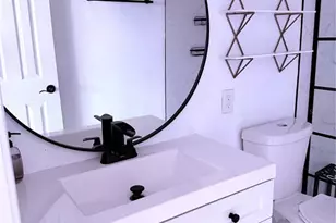 4272 Deste Dr, Lake Worth, FL 33467 - Photo 39