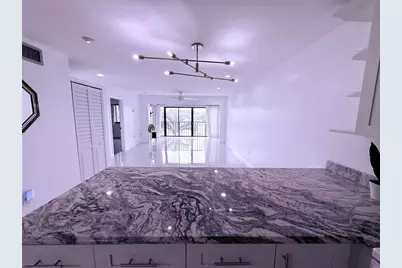 4272 Deste Drive #308, Lake Worth, FL 33467 - Photo 23