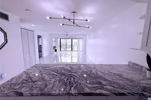 4272 Deste Dr, Lake Worth, FL 33467 - Photo 23