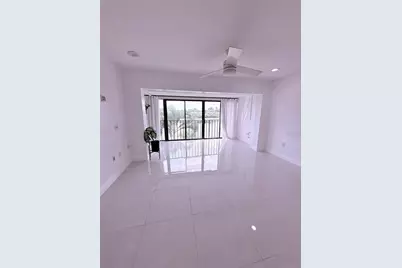 4272 Deste Drive #308, Lake Worth, FL 33467 - Photo 25