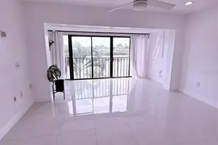 4272 Deste Dr, Lake Worth, FL 33467 - Photo 25